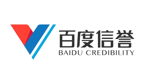 毛片高清一区二区欲片|专家呼吁老年人定期进行眼部筛查与身体监测